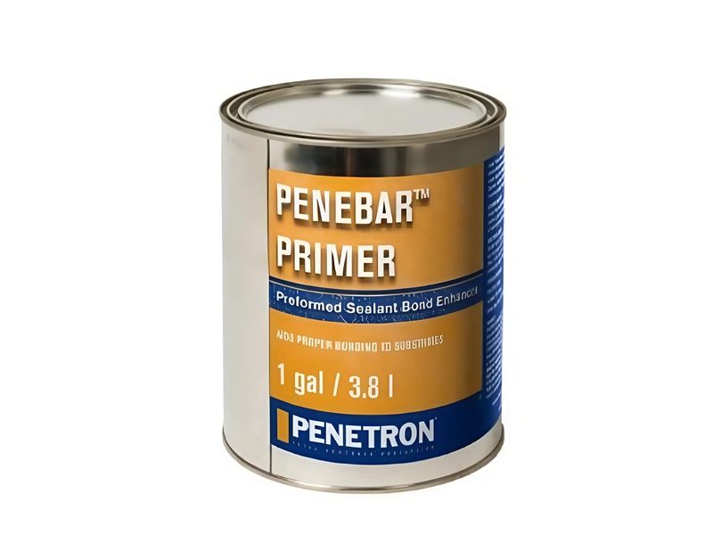 PENEBAR&trade; PRIMER