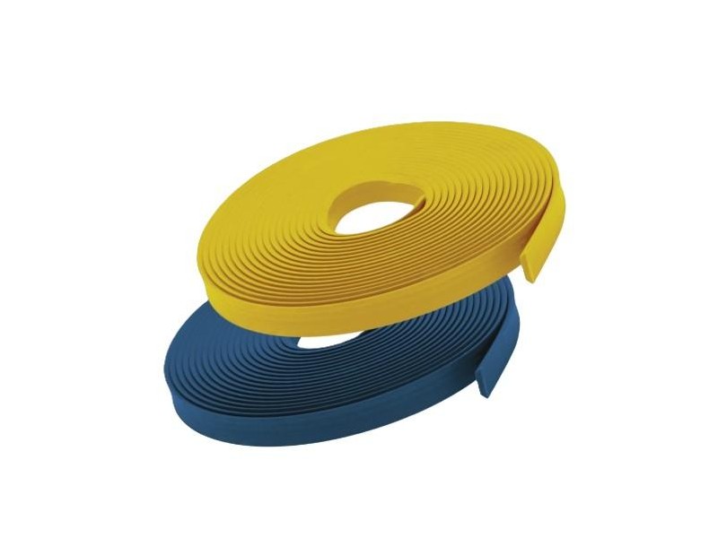 Krytonite&trade; Swelling Waterstop